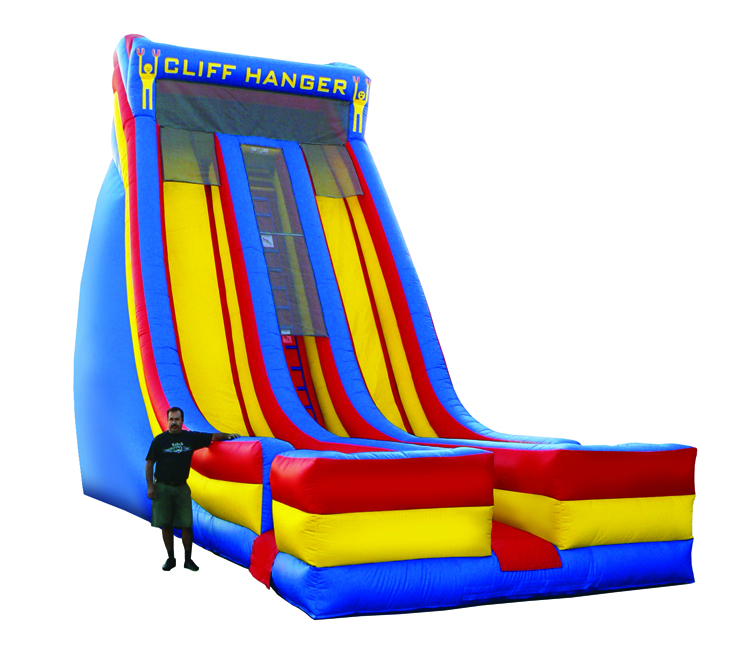 Ontario Inflatables and Event Rentals inc. | 6810 Kitimat Rd #12, Mississauga, ON L5N 5M2, Canada | Phone: (905) 699-5620