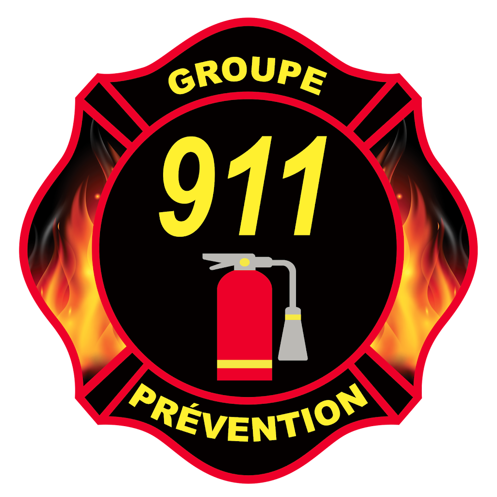 Groupe prévention 911 | 148 Rte Saint-Joseph, Dosquet, QC G0S 1H0, Canada | Phone: (418) 520-4505