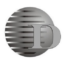 Dynamic Moulds Inc | 3110 Wharton Way, Mississauga, ON L4X 2C1, Canada | Phone: (905) 607-5290