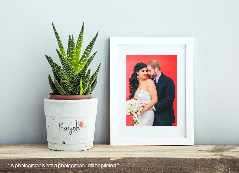 Kayoh Photography | 5004-300 Hedonics Rd, Peterborough, ON K9J 7T1, Canada | Phone: (647) 235-1555