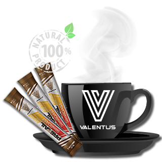 Valentus Products Canada | 3485 Gunpowder Trail, Hornby Island, BC V0R 1Z0, Canada | Phone: (250) 650-3042