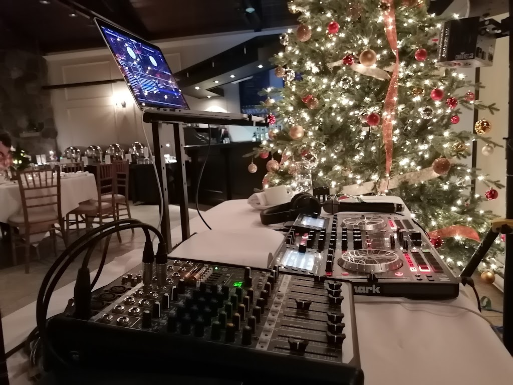 DJ Animateur Mariage, Dj party Bureau, Dj Bal de finissants | Rue Gérald-Thiboutôt, Blainville, QC J7C 0G4, Canada | Phone: (514) 991-1450