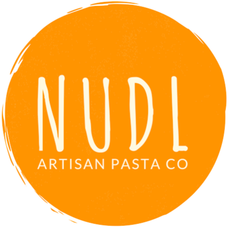 NUDL Artisan Pasta | 244 Woolwich St S, Breslau, ON N0B 1M0, Canada | Phone: (519) 221-2326