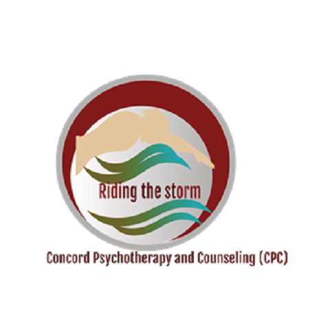 Family and Individual Therapy | 613 Longfields Dr Unit 104, Ottawa, ON K2J 6J2, Canada | Phone: (613) 440-7762