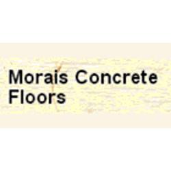 Morais Concrete Floors | Ripplewood Road RR 1 Stn Galt 2090, Cambridge, ON N1R 5S2, Canada | Phone: (519) 622-0476