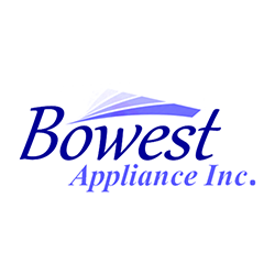 Bowest Appliances | 6319 Bowness Rd NW, Calgary, AB T3B 0E4, Canada | Phone: (403) 286-0900