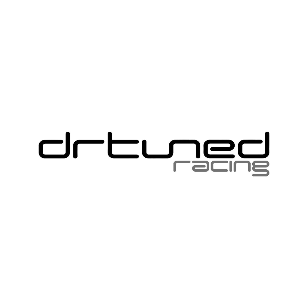 DRTuned Racing Ltd. | 21629 Monahan Ct, Langley City, BC V3A 8N1, Canada | Phone: (778) 772-5360