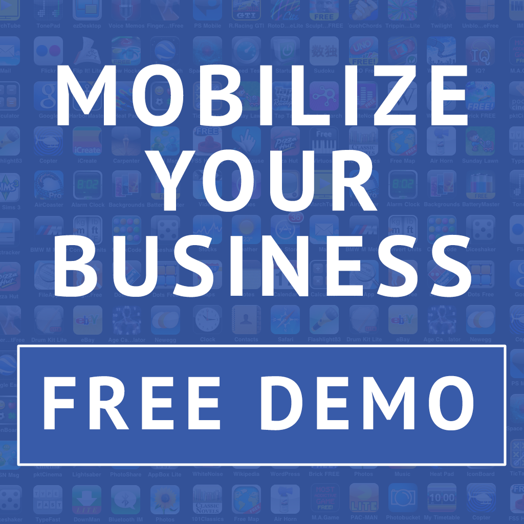 EdenCloud - Apps for Business | ., Brampton, ON L6S 2W5, Canada | Phone: (647) 299-9824