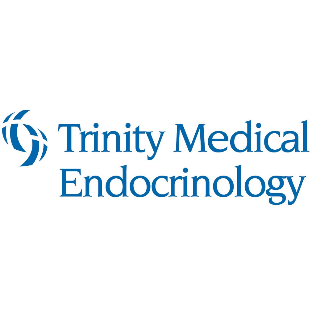 Trinity Medical Endocrinology | 600 Harlem Rd, West Seneca, NY 14224, USA | Phone: (716) 332-2121