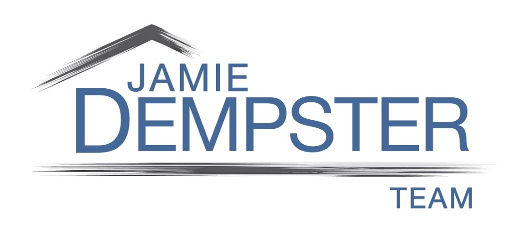 Jamie Dempster Team | 685 Sheppard Ave E Unit 401, North York, ON M2K 1B6, Canada | Phone: (416) 494-7226