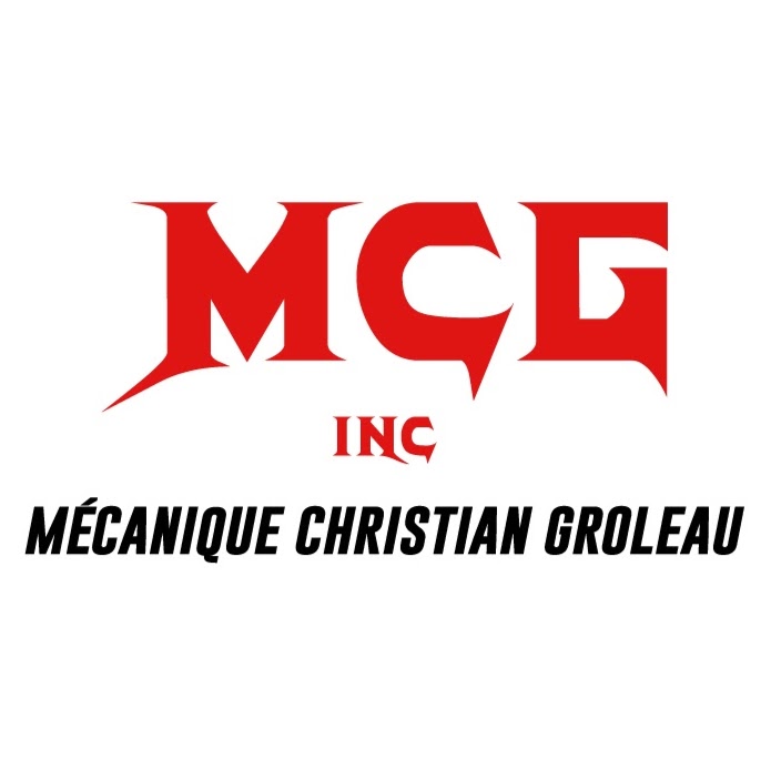 Mécanique Christian Groleau Inc | 400 Route des Érables, Saints-Anges, QC G0S 3E0, Canada | Phone: (418) 253-1300