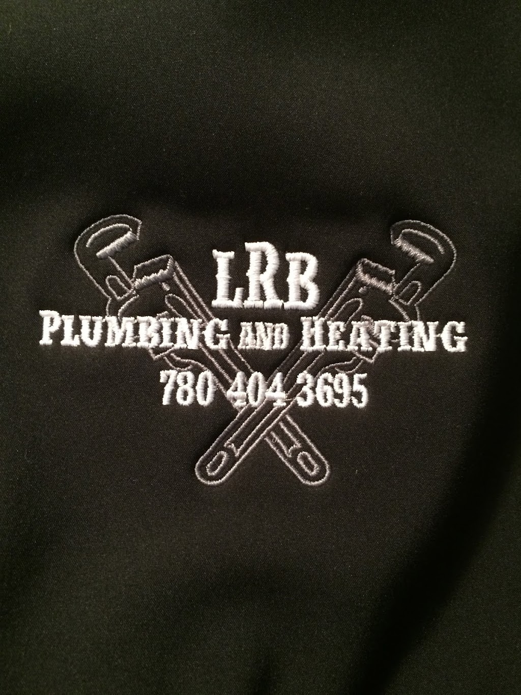 LRB Plumbing & Heating 2008 Ltd | 16434 AB-55, Plamondon, AB T0A 2T0, Canada | Phone: (780) 404-3695