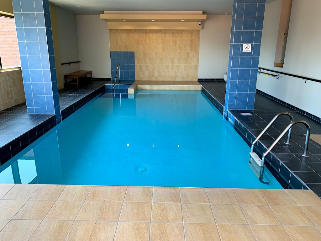 J.Vaillancourt Pools Inc. | 4537 1re Av., Québec, QC G1H 2S8, Canada | Phone: (418) 627-7717