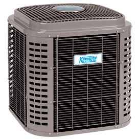 Canadian Heating & Air Conditioning | 2186 Mountain Grove Ave #117, Burlington, ON L7P 5A8, Canada | Phone: (905) 689-3777
