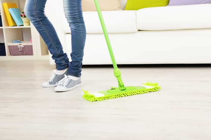 Sherwood Cleaning Services | 2 Clarkdale Blvd, Sherwood Park, AB T8H 1M4, Canada | Phone: (587) 805-3237