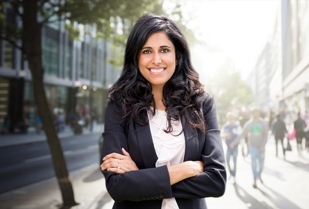 Michelle Johal Criminal Lawyer - Mississauga | 90 Matheson Blvd W Suite 101, Mississauga, ON L5R 3R3, Canada | Phone: (905) 338-2371