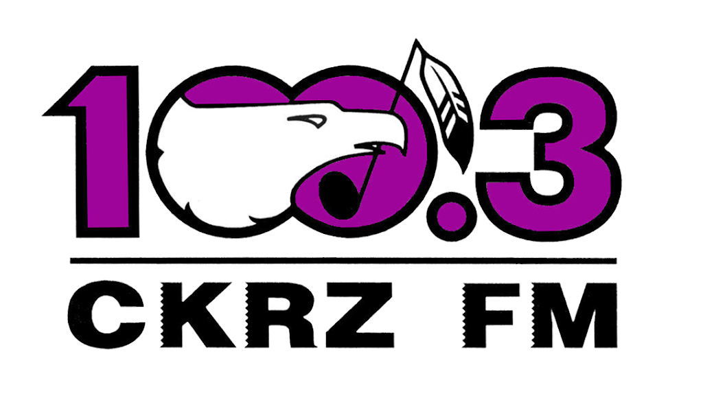 CKRZ 100.3 FM | 1721 Chiefswood Rd, Ohsweken, ON N0A 1M0, Canada | Phone: (519) 445-4140