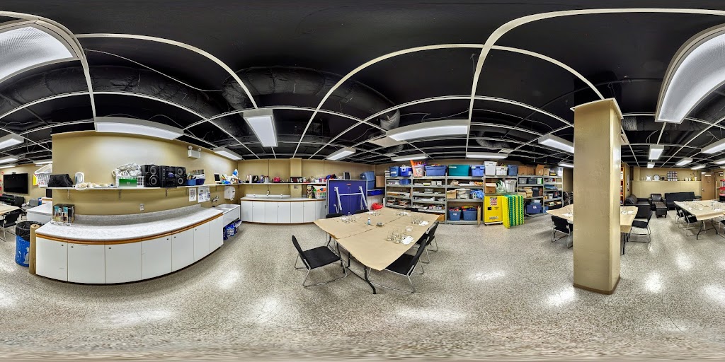 Virtual Tours by 360 Vid Inc. | 1718 14 Ave NW, Calgary, AB T2N 4Y7, Canada | Phone: (403) 285-0909