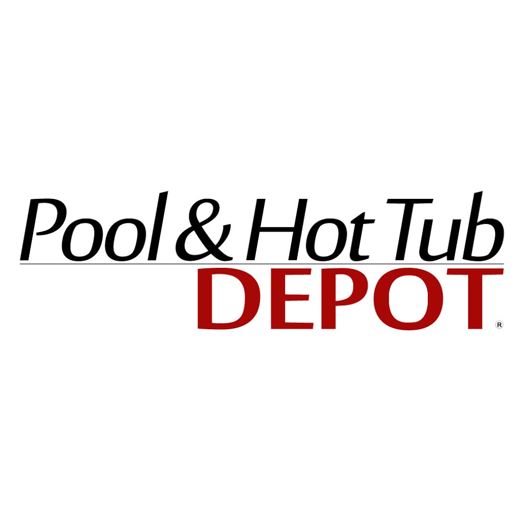 Pool and Hot Tub Depot | 195 Exeter Rd F, London, ON N6L 1A4, Canada | Phone: (519) 914-5065