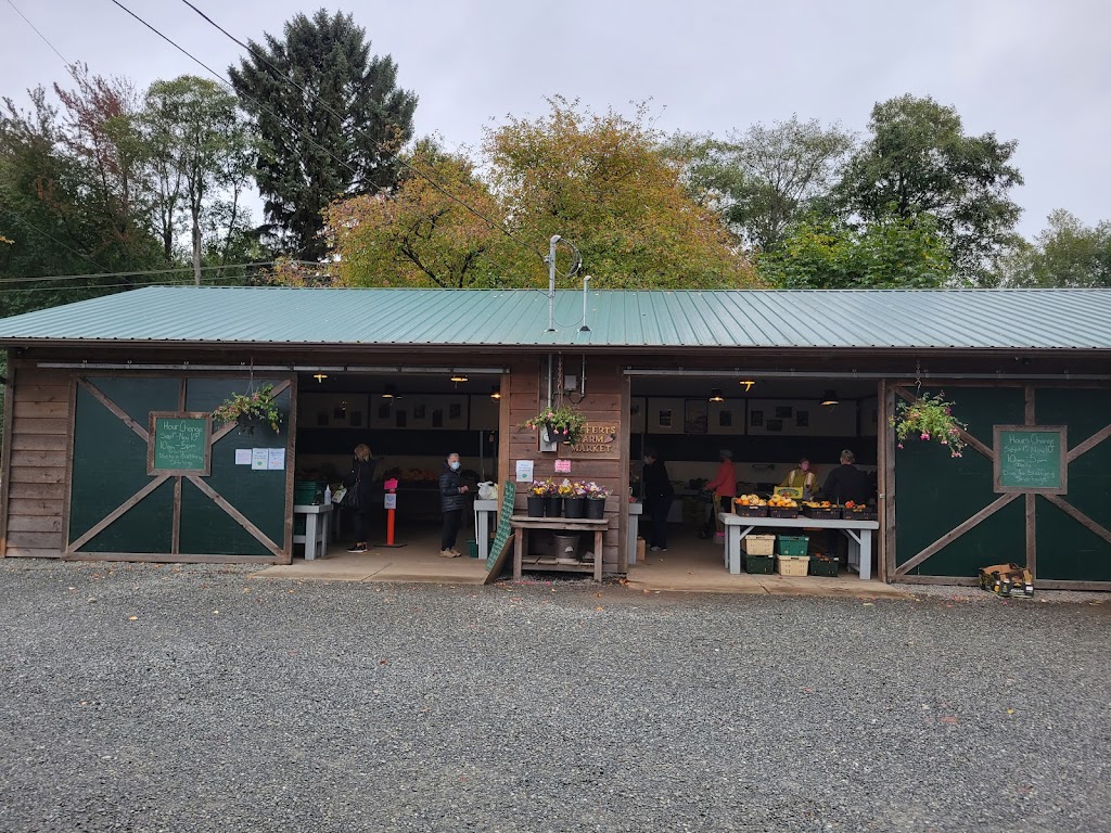 Siefferts Farm Market | 720 Knight Rd, Comox, BC V9M 3T3, Canada | Phone: (250) 339-2988