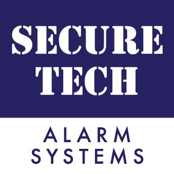 Secure Tech Alarms | 13-3120 Rutherford Rd suite 366, Concord, ON L4K 0B2, Canada | Phone: (416) 578-2773