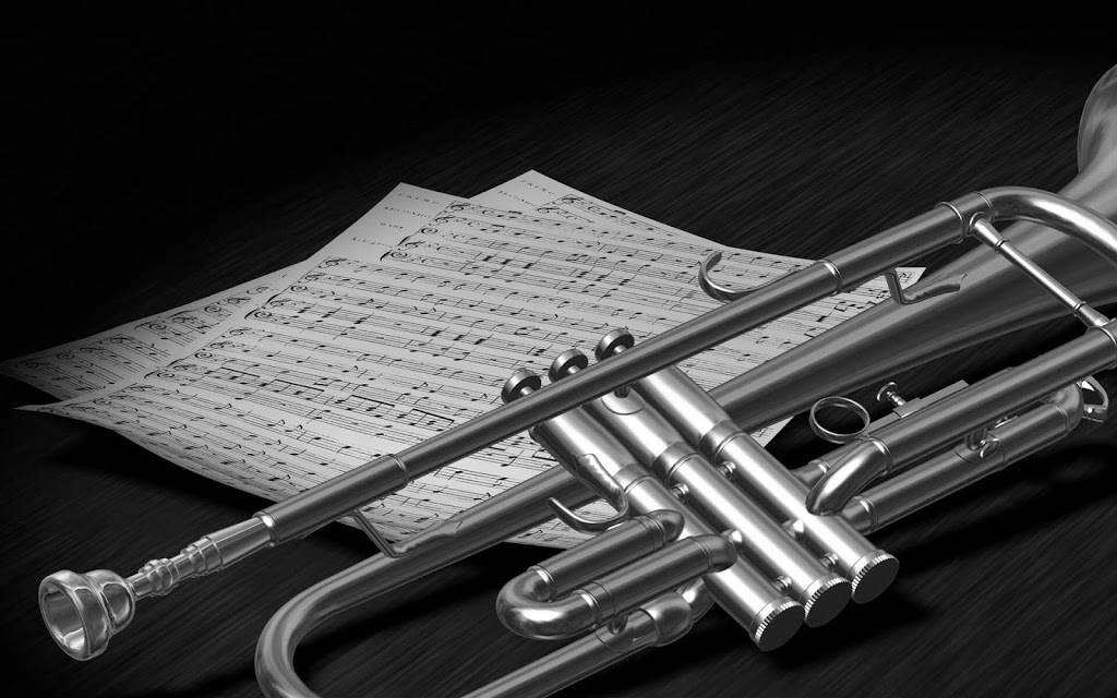 Toronto Trumpet Studio | 86 Hanna Rd, East York, ON M4G 3N3, Canada | Phone: (416) 806-6488