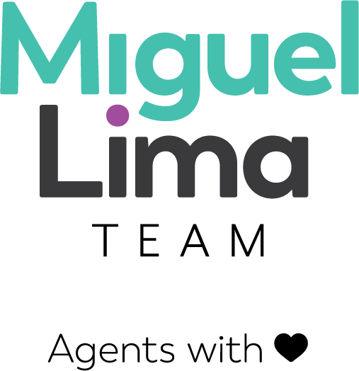 Miguel Lima , Real Estate Broker at Century 21 Heritage Group Lt | 209 Limeridge Rd E, Hamilton, ON L9A 2S3, Canada | Phone: (905) 730-3843