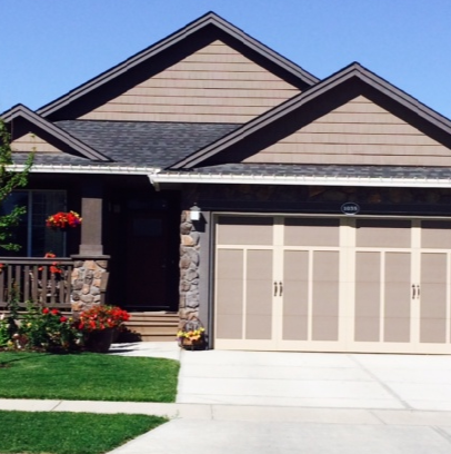 Buell Exteriors Ltd | RR 1 Site 3 Box 7, Airdrie, AB T4B 2A3, Canada | Phone: (403) 945-4390