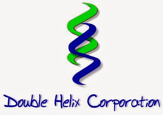 Double Helix Corporation | 48 Vernon St, Spruce Grove, AB T7X 0C1, Canada | Phone: (780) 984-9679