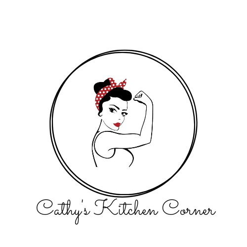 Cathys Kitchen Corner | Ponytrail and, Burnhamthorpe Rd E, Mississauga, ON L4W 2J7, Canada | Phone: (416) 895-9830