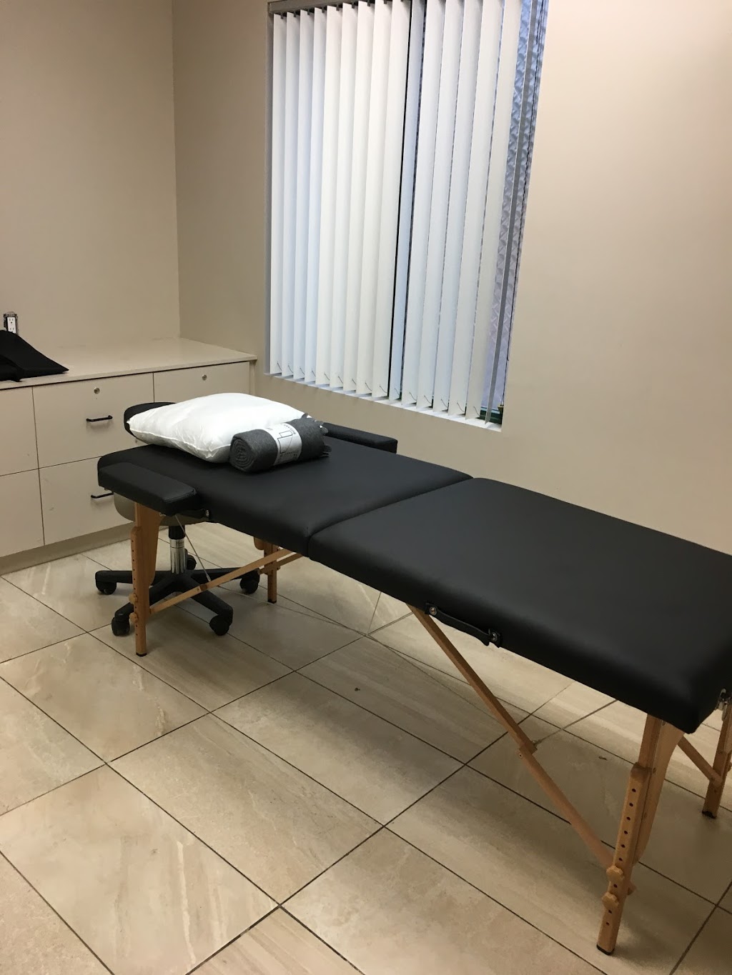 TORONTO PAIN AND REHABILITATION CENTRE UNIONVILLE BRANCH | 9249 Kennedy Rd Unit 102, Unionville, ON L3R 6H9, Canada | Phone: (647) 808-7272