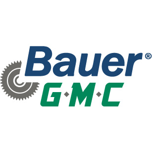 Bauer GMC | 4020B Sladeview Crescent #5, Mississauga, ON L5L 6B1, Canada | Phone: (905) 814-5152