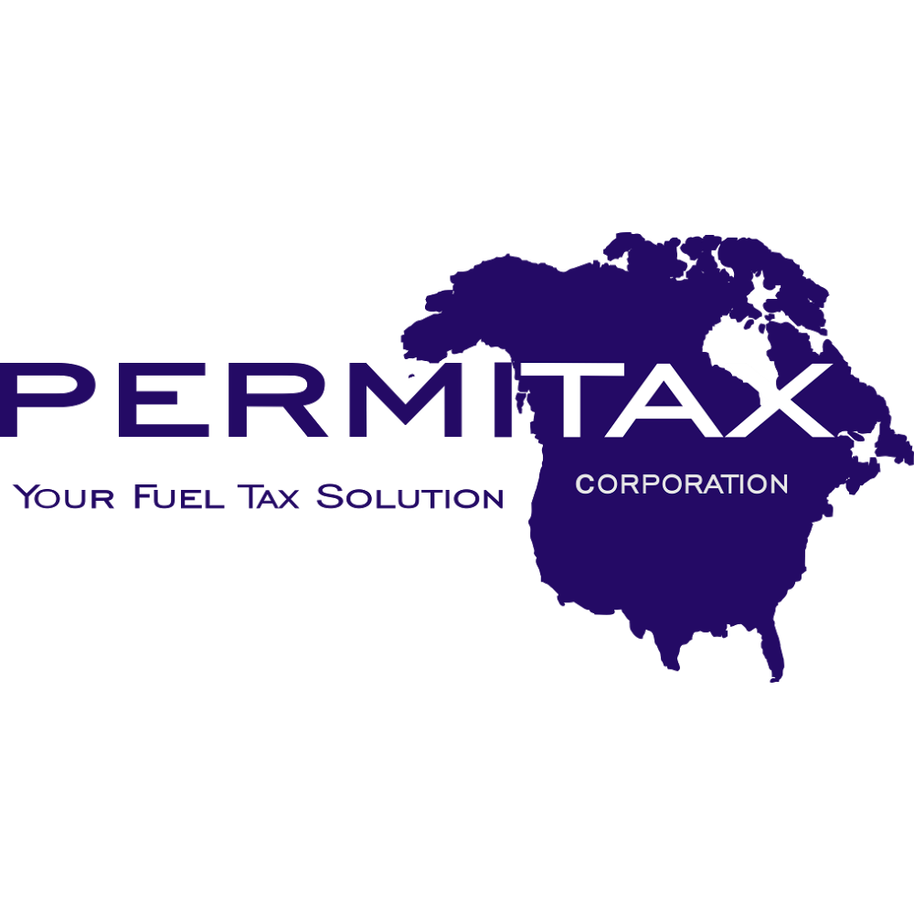 Permitax Corporation | 105 Bauer Pl, Waterloo, ON N2L 6B5, Canada | Phone: (877) 376-4829