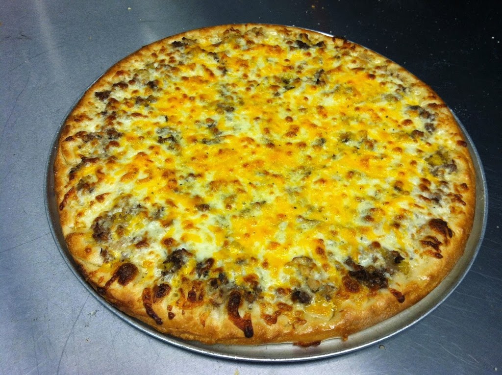 Two Guys Pizza | 3987 Walden Ave, Lancaster, NY 14086, USA | Phone: (716) 896-4897