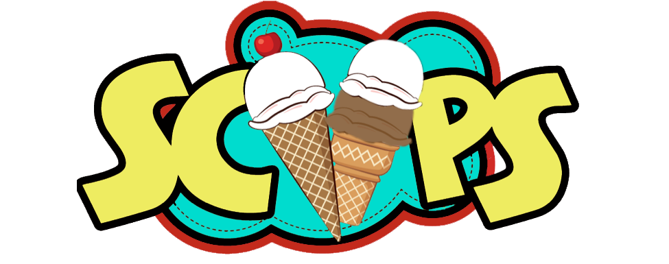 Scoops Ice Cream | 122 King St, Burford, ON N0E 1A0, Canada | Phone: (519) 449-1288