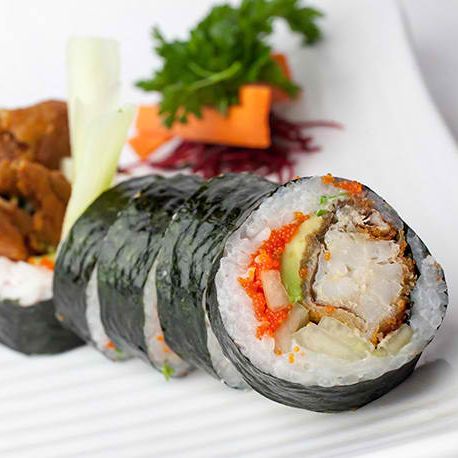 JUKAI Japanese&Thai | 49 Kings Wharf Pl unit 103-104, Dartmouth, NS B2Y 0C7, Canada | Phone: (902) 405-5551