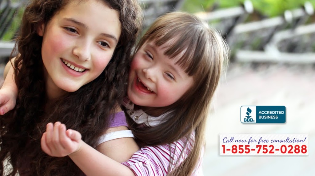 Disability Credit Consultants Of Canada | 80 Tiverton Ct #202, Markham, ON L3R 0G4, Canada | Phone: (905) 752-0288