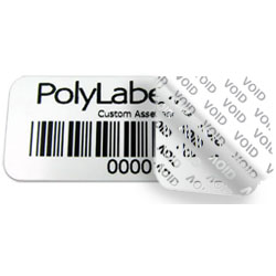 PolyLabel.com | 6691 Ellis Rd, Cambridge, ON N3C 2V4, Canada | Phone: (519) 743-3422