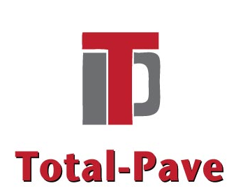 Total-Pave Inc. | Burlington, ON L7M 0S2, Canada | Phone: (289) 816-1766