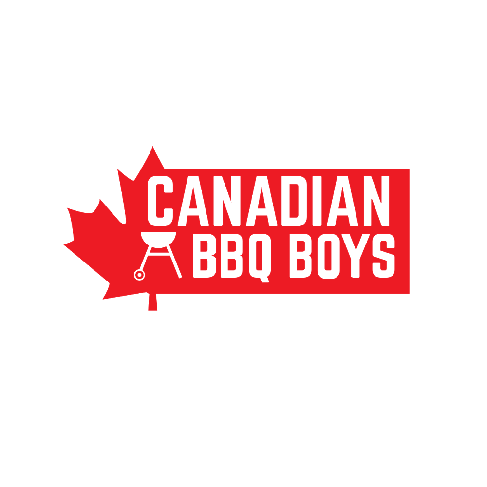 Canadian BBQ Boys | 2393 Salcome Dr, Oakville, ON L6H 7N3, Canada | Phone: (877) 359-5804