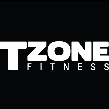 Tzone Fitness | 3007 265b St, Aldergrove, BC V4W 3C9, Canada | Phone: (604) 789-9351