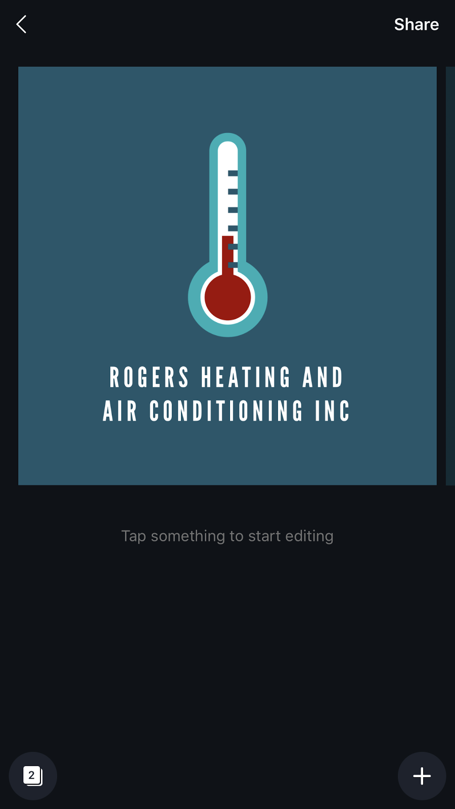 Rogers Heating and Air Conditioning Inc | 12D Spring Grove Ln, Ottawa, ON K2J 2C6, Canada | Phone: (613) 749-0744