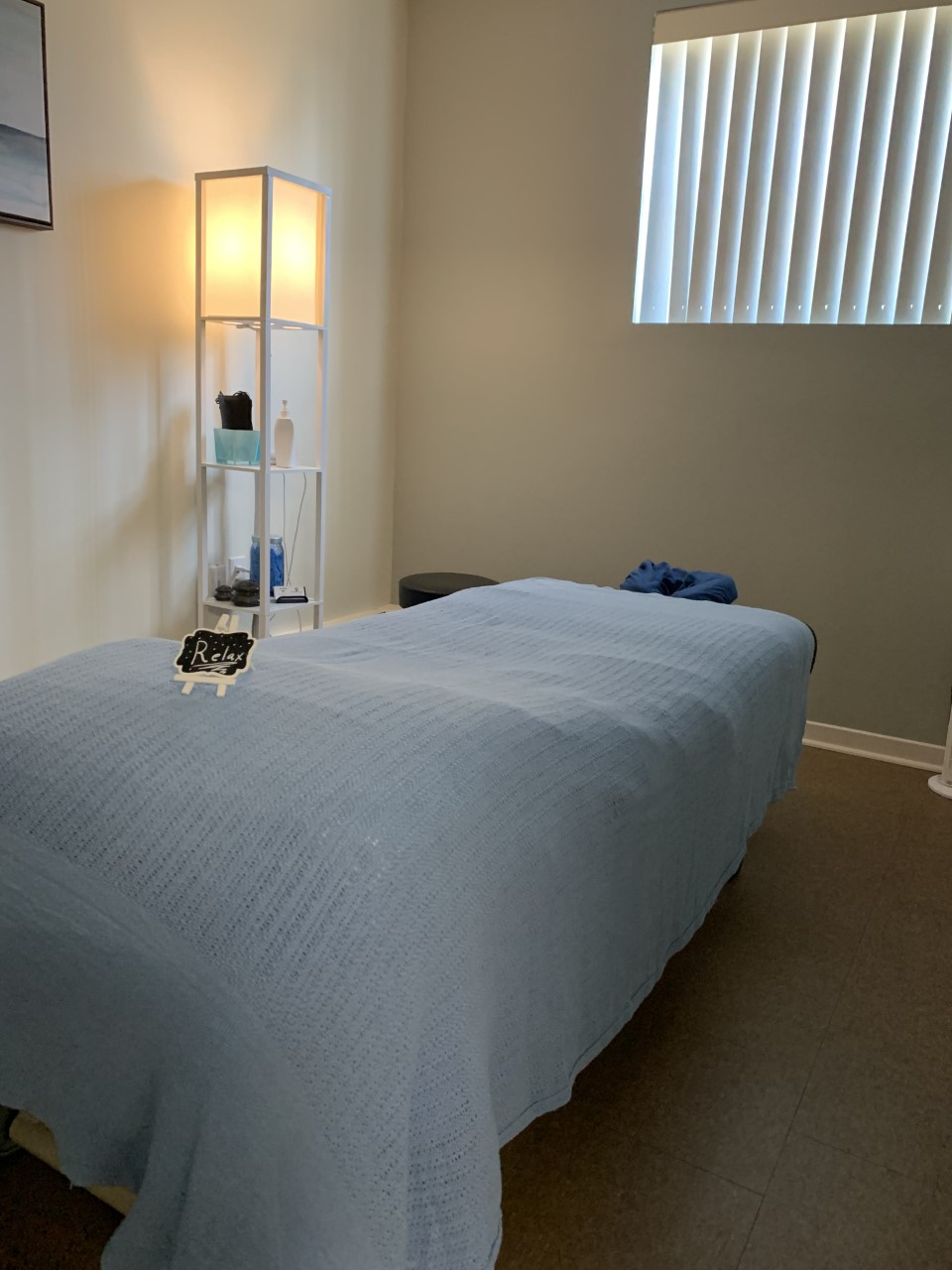 Physio East LTD - Morell | 25 Sunset Crescent, Morell, PE C0A 1S0, Canada | Phone: (902) 739-3050