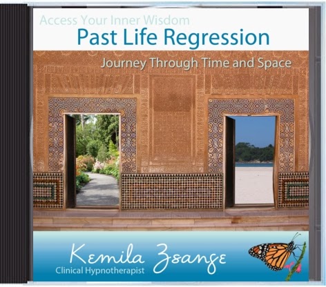 Kemila Zsange Hypnotherapy & Counselling | 2077 Nelson St #502, Buzzer 1613, Vancouver, BC V6G 2Y2, Canada | Phone: (604) 687-4325