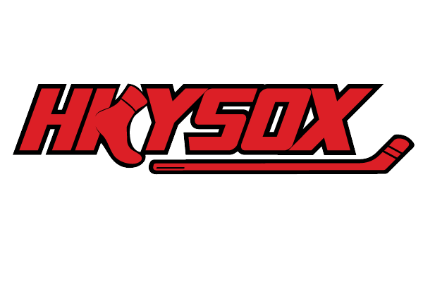 HKYSOX | 345 Belsyde Avenue, Fergus, ON N1M 2Y2, Canada | Phone: (416) 521-5095