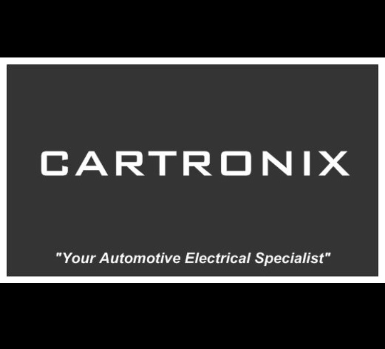 Cartronix | 3211 Wolfedale Rd Unit#11, Mississauga, ON L5C 1V8, Canada | Phone: (416) 826-5169