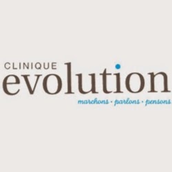 Clinique Evolution : Clinique de Neuropsychologie, dErgothérapi | 7490 Boulevard Champlain, LaSalle, QC H8P 1A1, Canada | Phone: (514) 224-8822