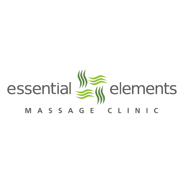 Essential Elements Massage Clinic | 10 Cedar Dr, Stellarton, NS B0K 1S0, Canada | Phone: (902) 695-3336