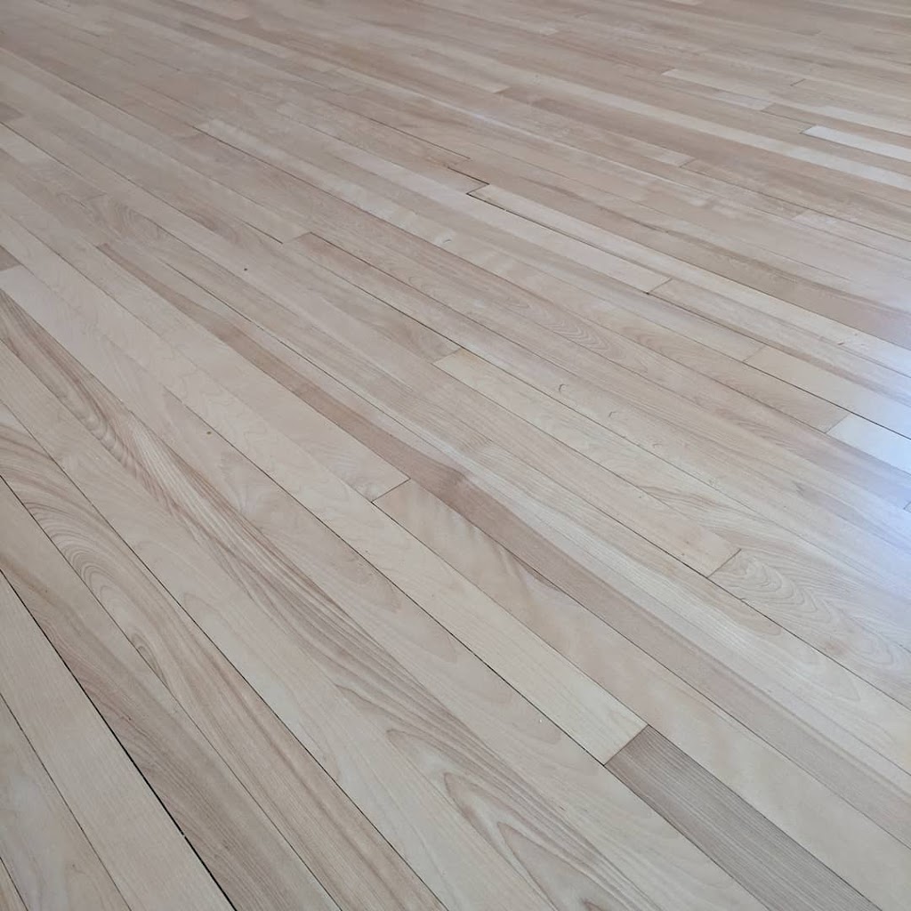 Scotia Floor Care Ltd | 23 MacLean Rd, Westville, NS B0K 2A0, Canada | Phone: (902) 802-2518