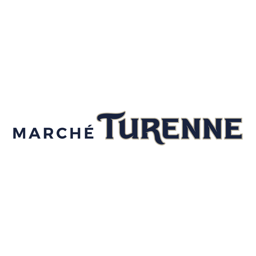 Marché Turenne Inc | 4880 Boulevard Sainte-Rose, Laval, QC H7R 2B4, Canada | Phone: (888) 852-9357